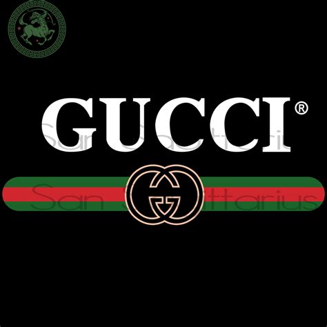 gucci scritta vector|gucci printable images.